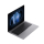 Huawei MateBook 14 Ultra 5 125H/16GB/512/Win11 120Hz Touch OLED - 1257589 - zdjęcie 6